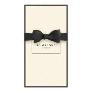 Jo Malone London Earl Grey & Cucumber Cologne 100ml